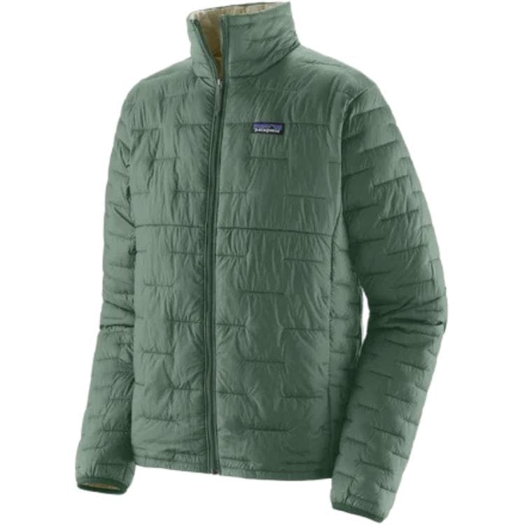 Куртка patagonia - изображение 4