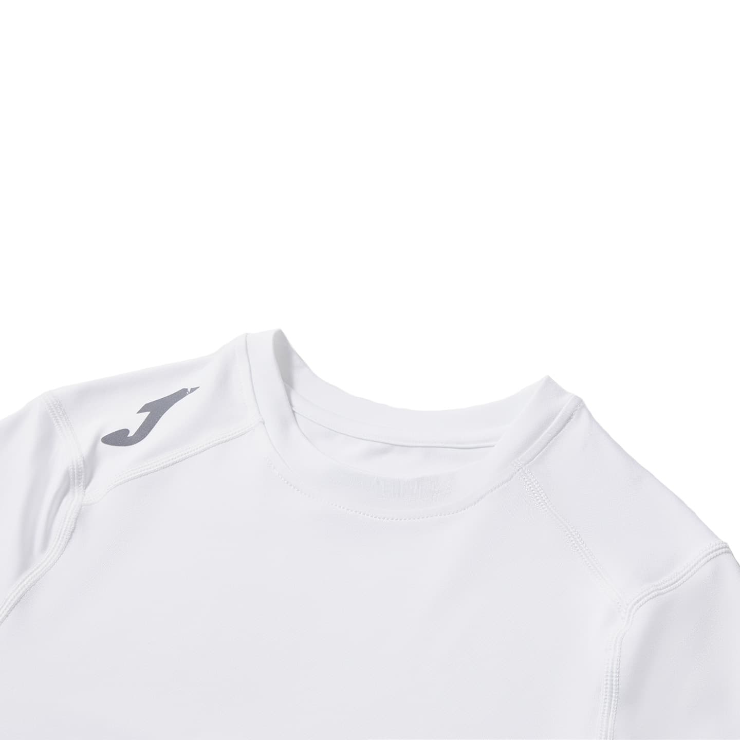 Футболка Joma Школьные рубашки T - изображение 3