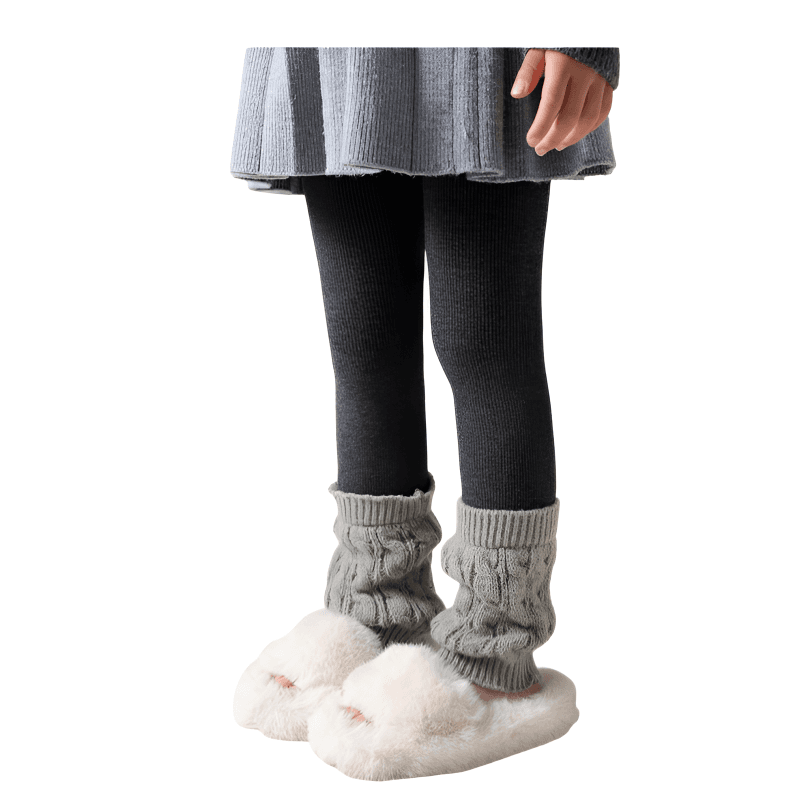 MIIOW Kids Леггинсы - изображение 2