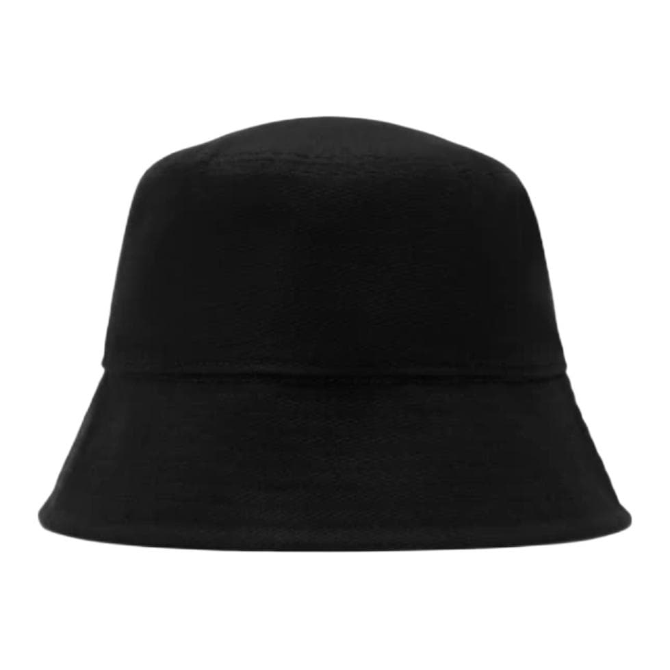 Панама new era Bucket Hats Unisex - изображение 3