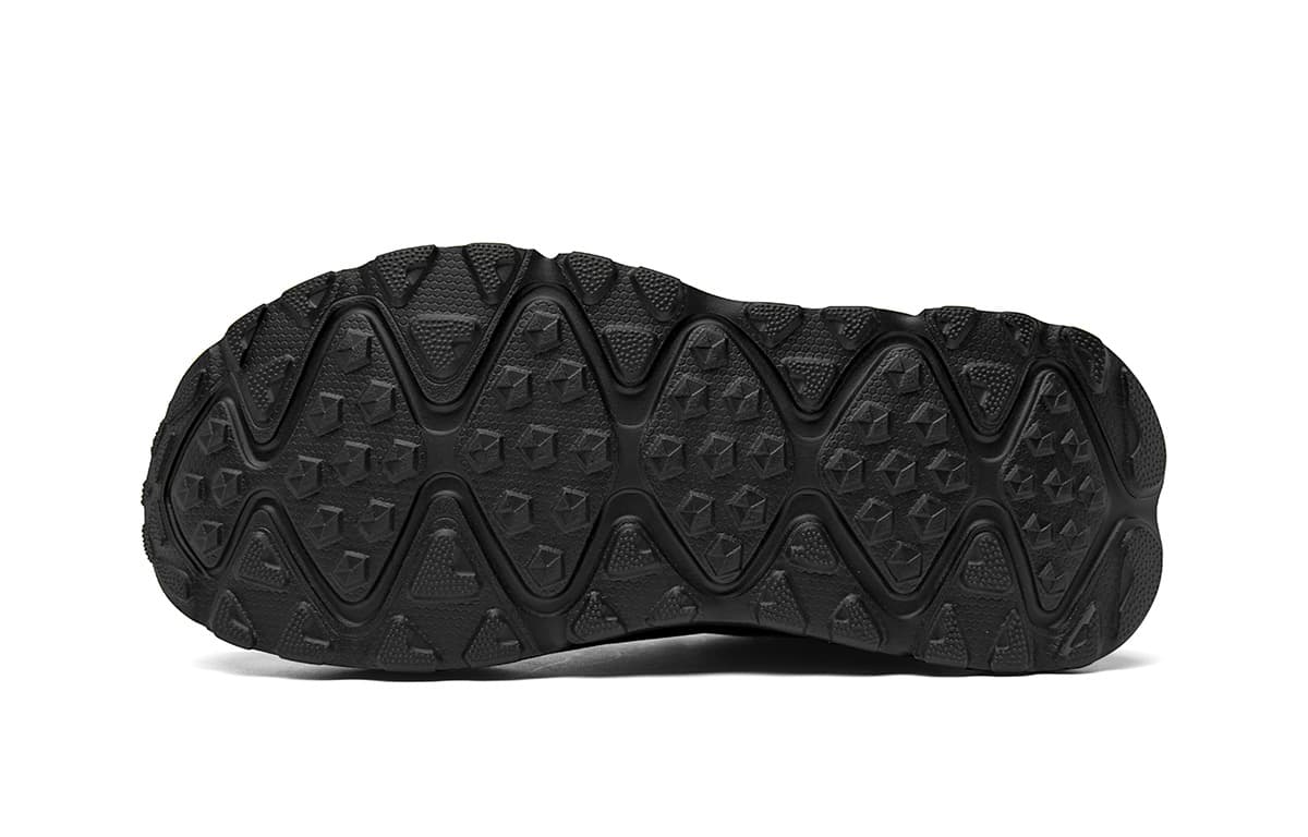 Кроссовки HLA The Mountain Collection Повседневная обувь Low Топ Мужской - изображение 5