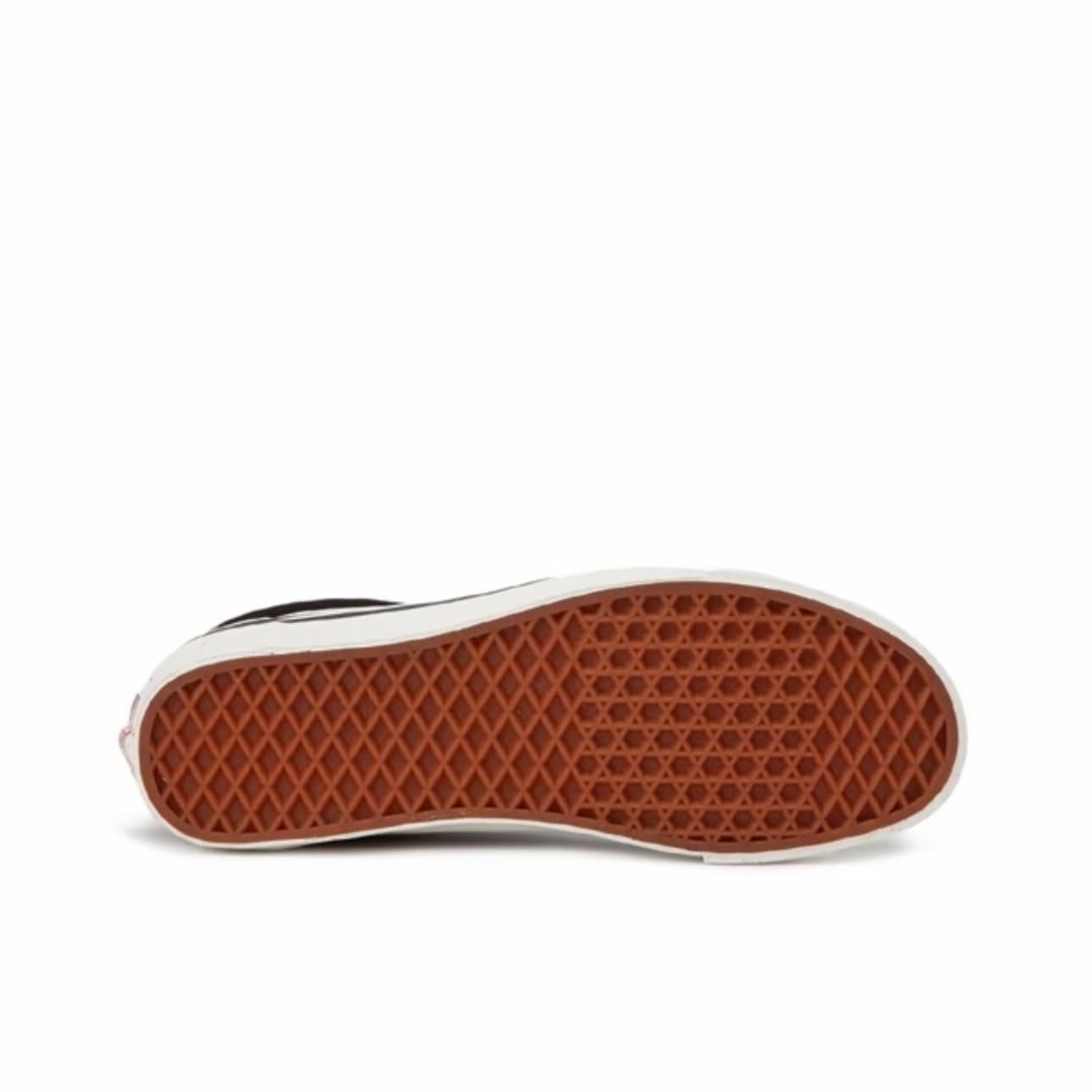 Кроссовки Vans Old Skool 36 DX Anaheim Stay Gold - изображение 6