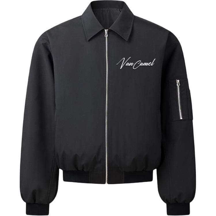 Куртка VanCamel Унисекс Куртки - изображение 1