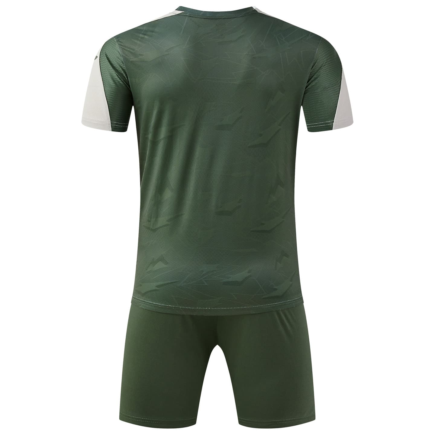 Joma Мужской Наборы футбольной формы - изображение 2