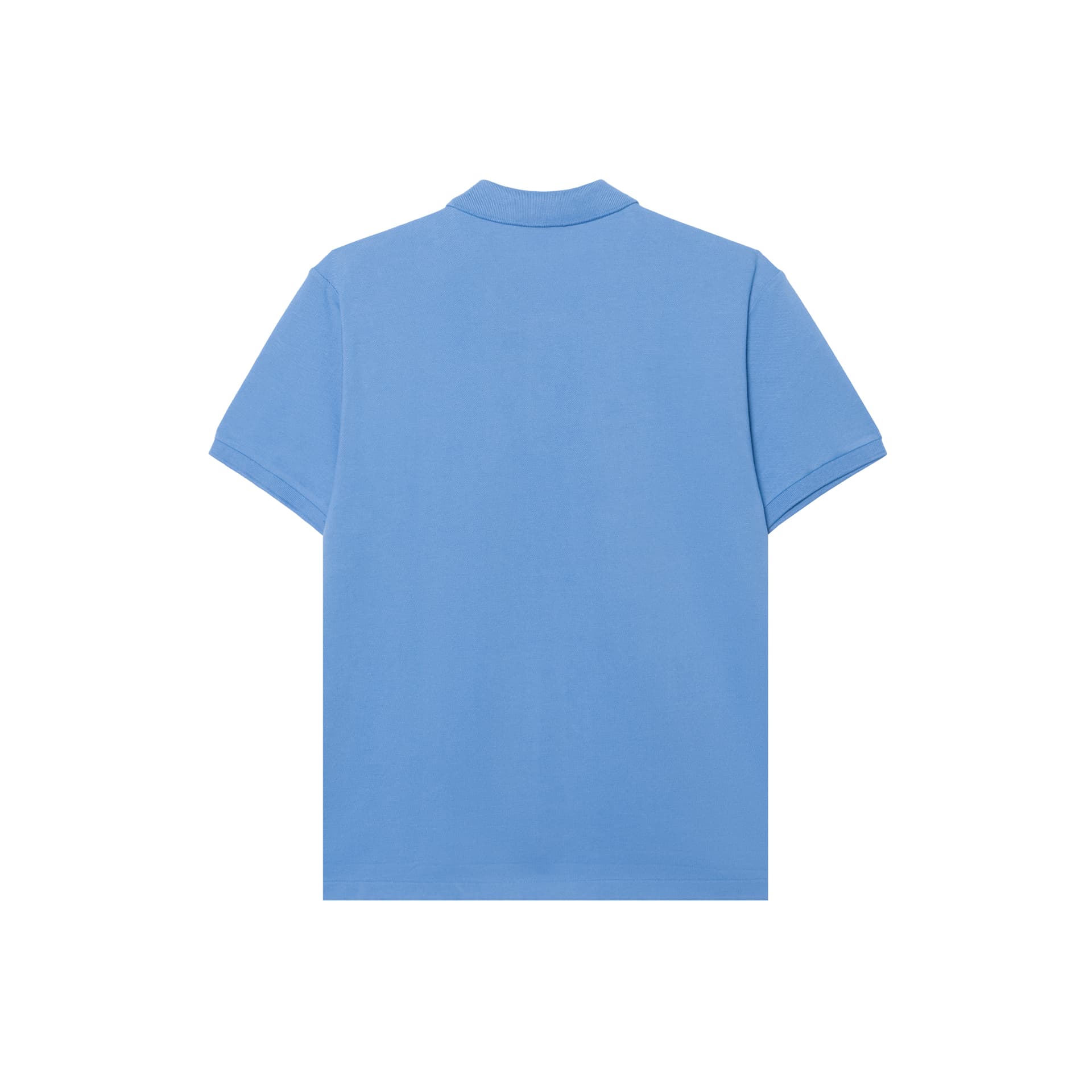 Polo Ralph Lauren Polo Классическая версия Женская - изображение 2