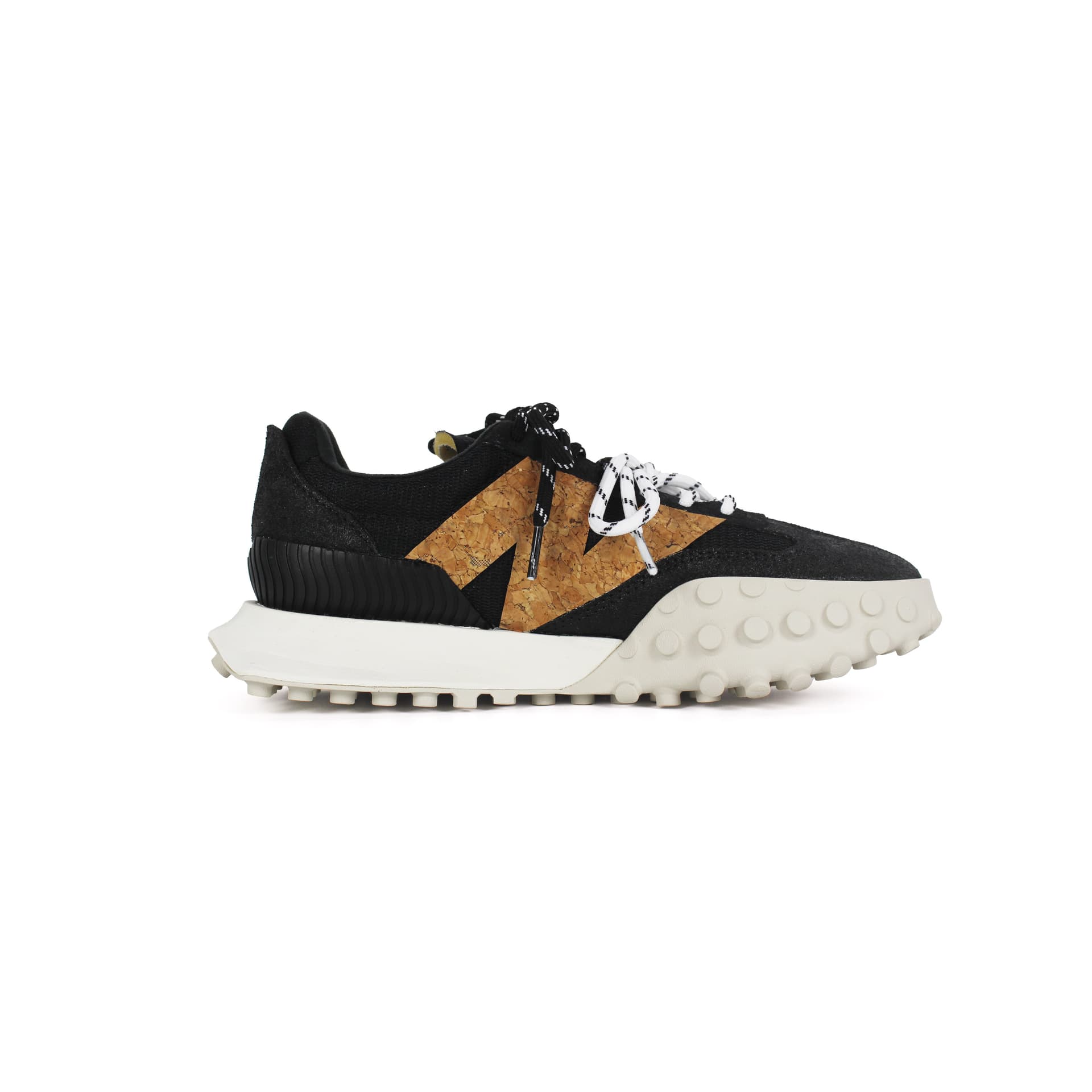 Кроссовки New Balance XC-72 - изображение 2