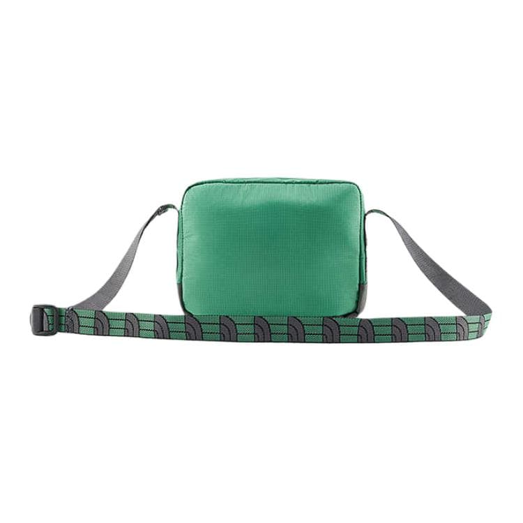 Сумка через плечо THE NORTH FACE Urban 5L CORDURA - изображение 4