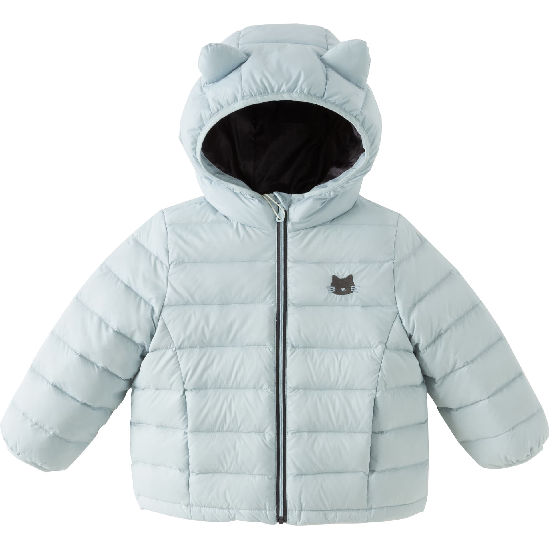 DAVE BELLA Kids Пуховики - изображение 1