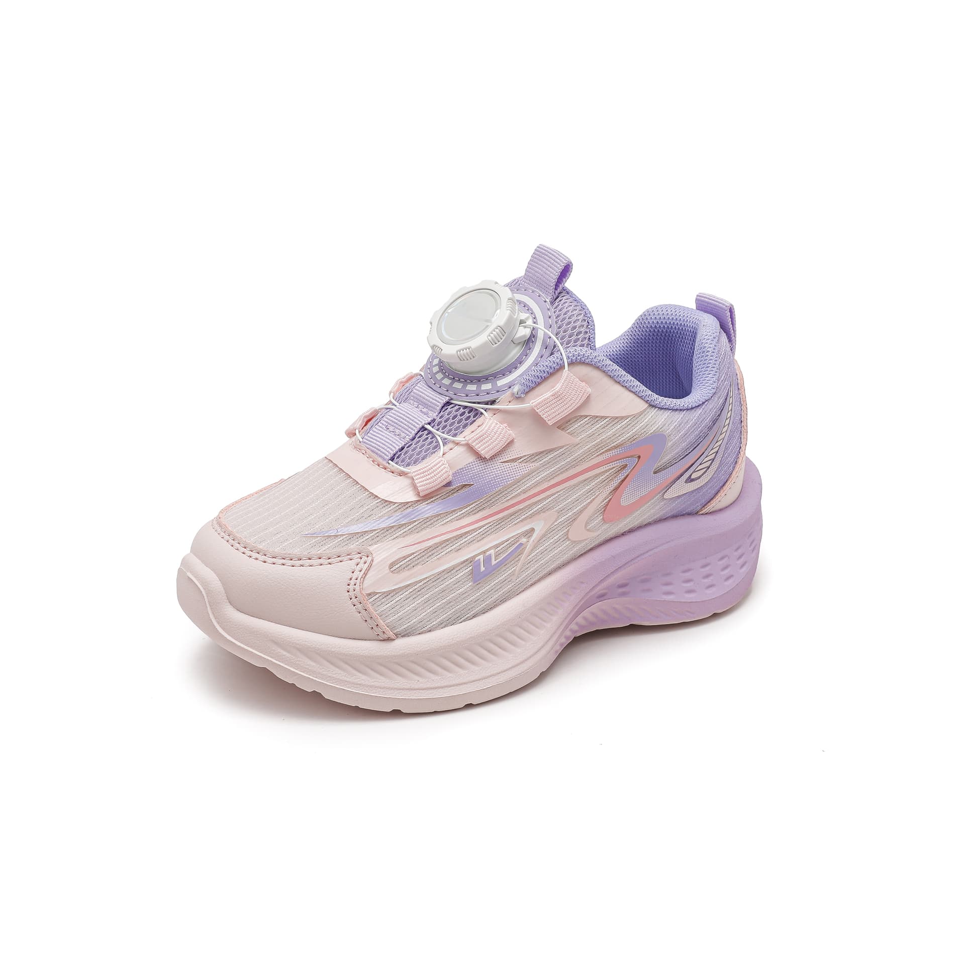 Кроссовки WARRIOR Детские беговые кроссовки Low Топ Kids - изображение 1