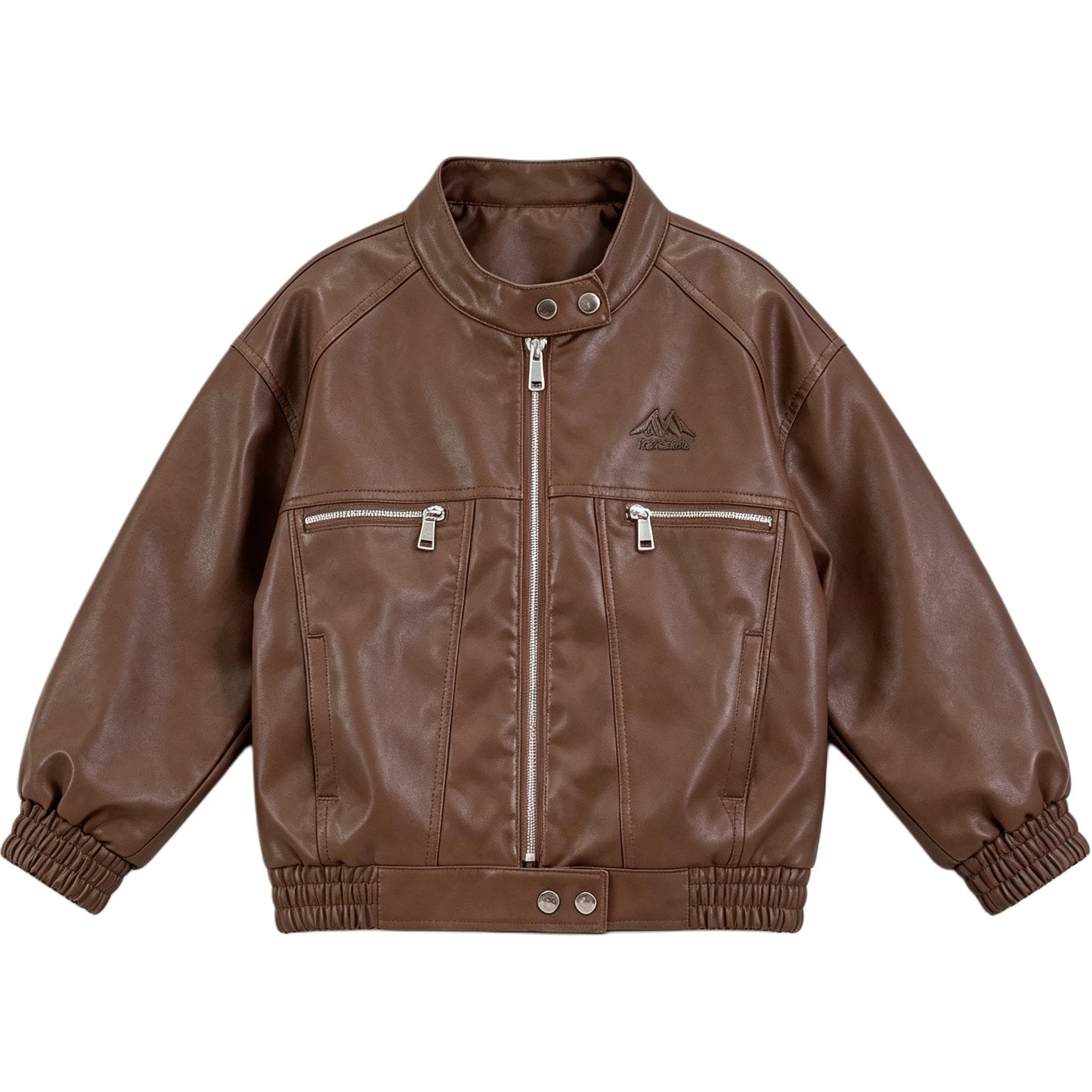PIERRE CARDIN Kids Куртки - изображение 1
