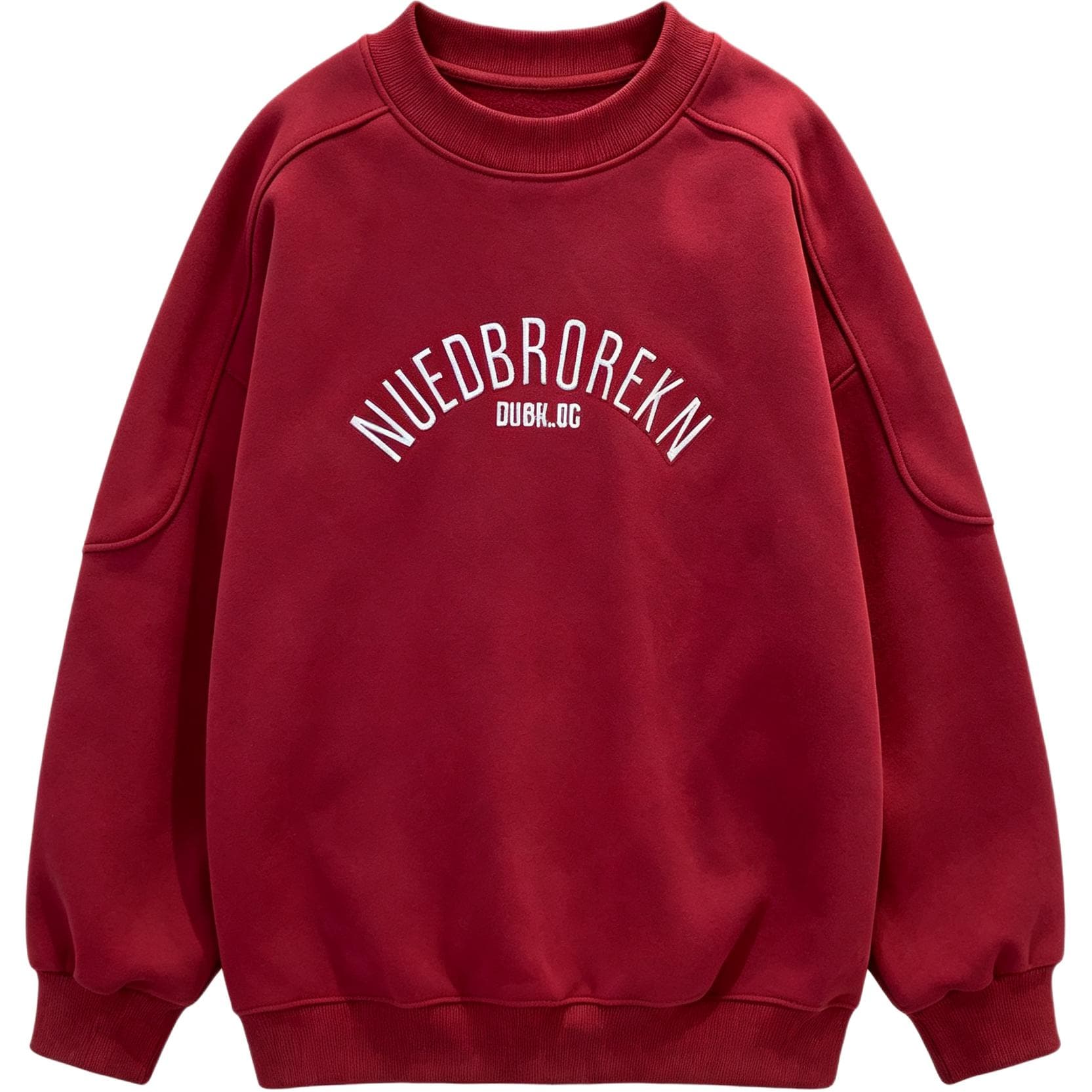 BOBBY ABLEY Kids Толстовки - изображение 1