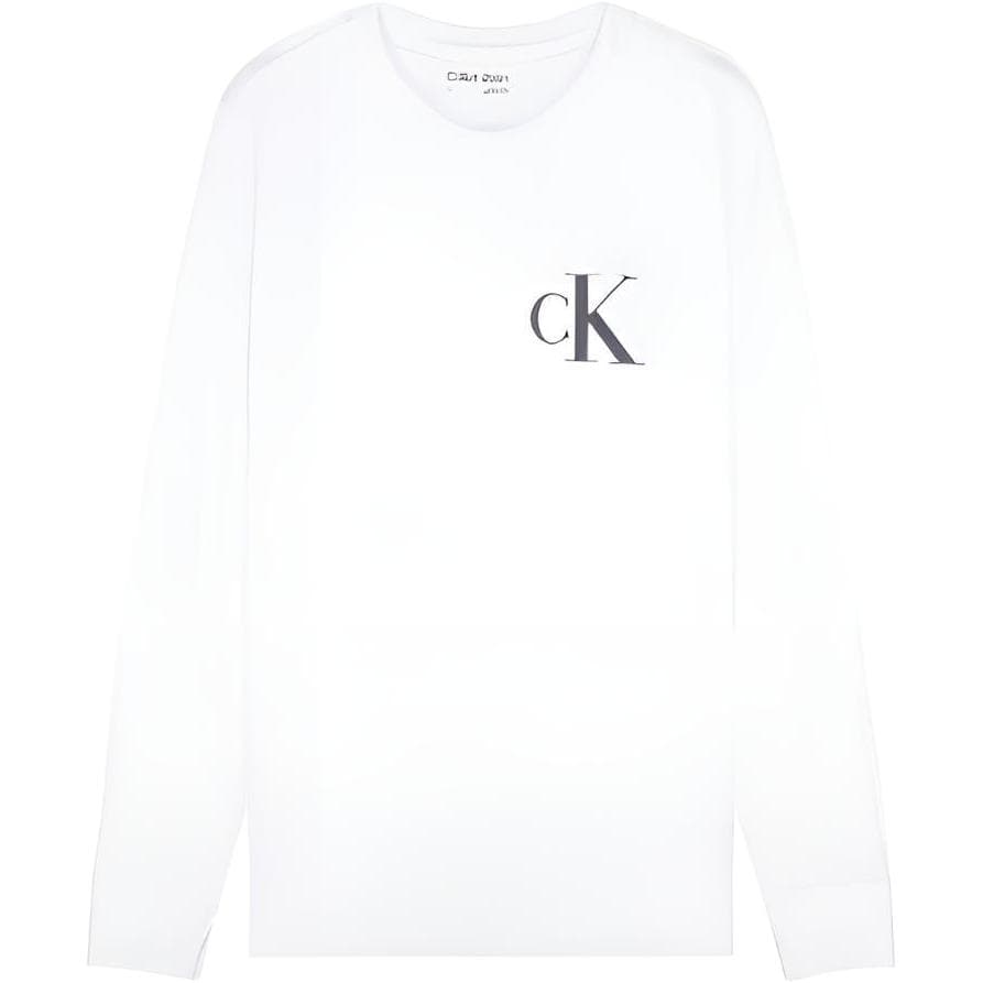 Футболка CKCalvin Klein SS23 T - изображение 1