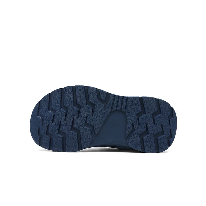 Кроссовки Jeep Детские беговые кроссовки Low Топ Kids - изображение 7