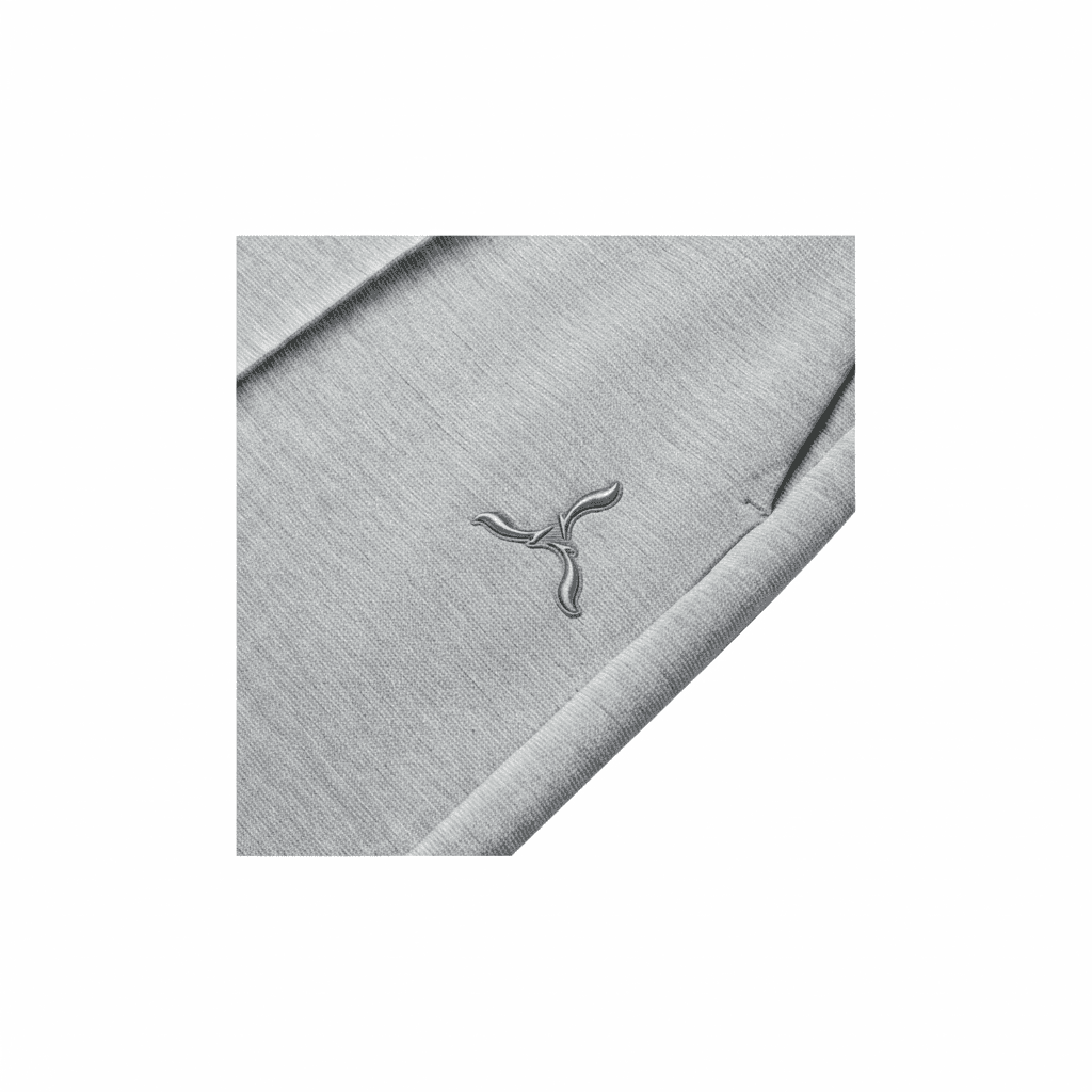 Штаны LI NING 1990 Унисекс Повседневные брюки - изображение 3