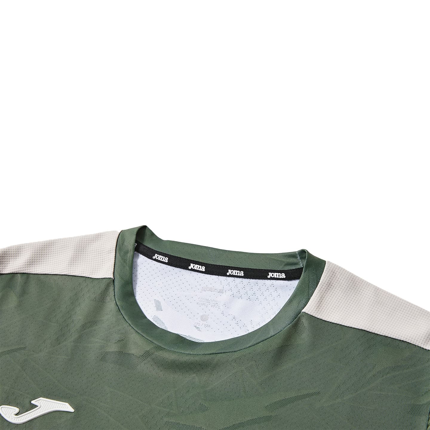 Joma Мужской Наборы футбольной формы - изображение 3