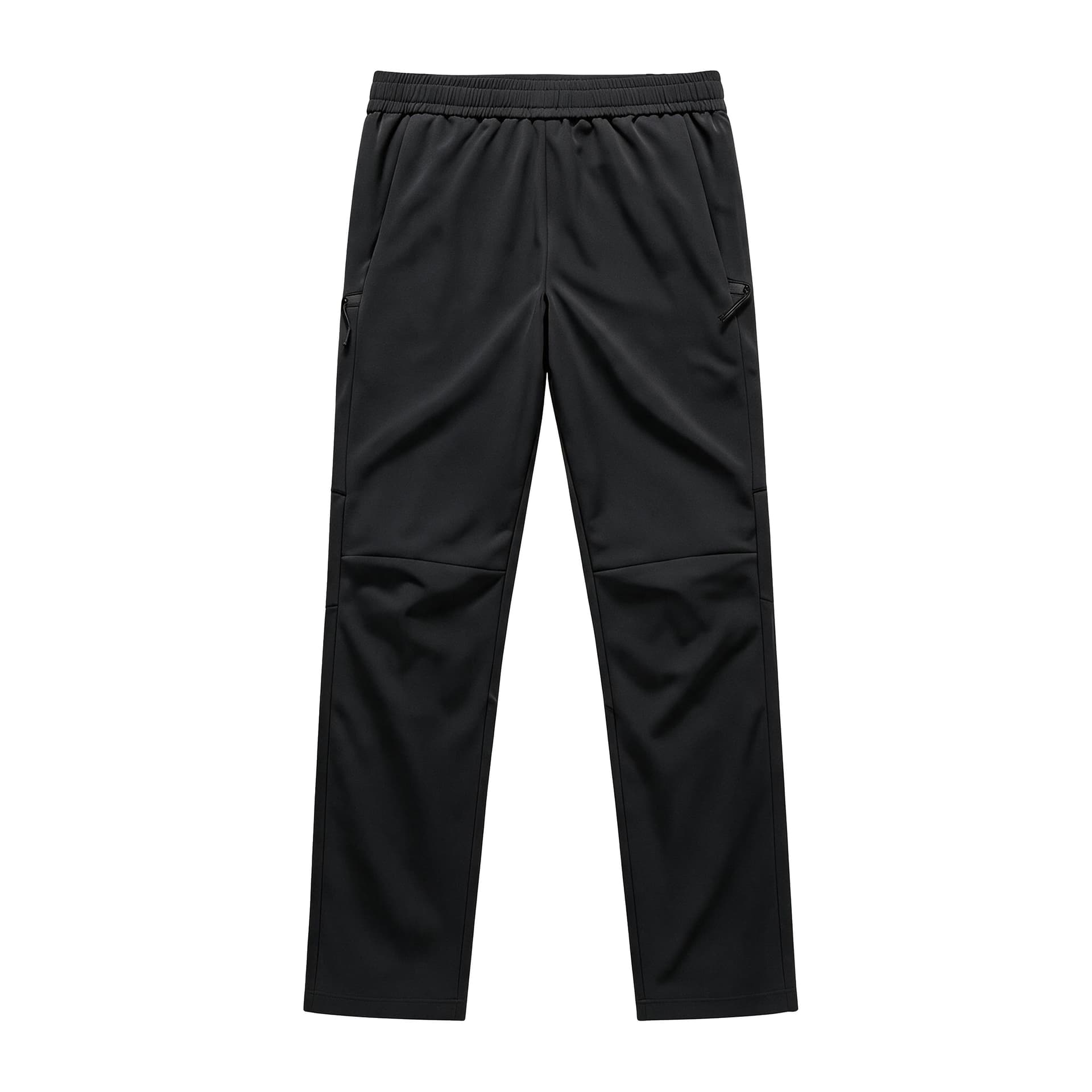 Штаны dickies Мужской Повседневные брюки - изображение 2