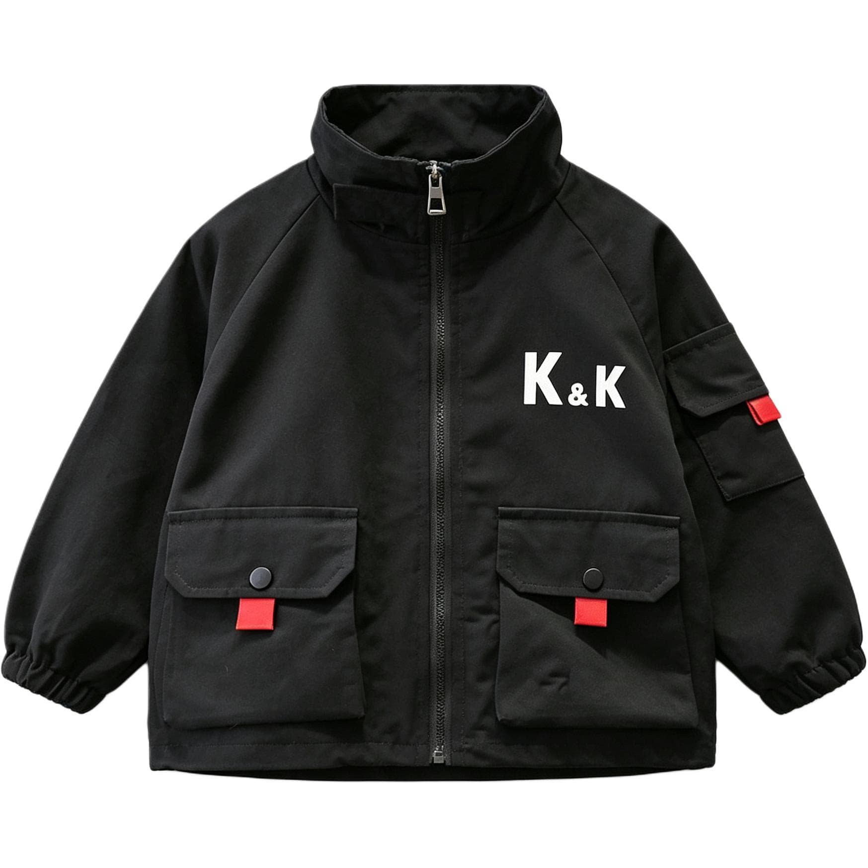 PIERRE CARDIN Kids Топы - изображение 1