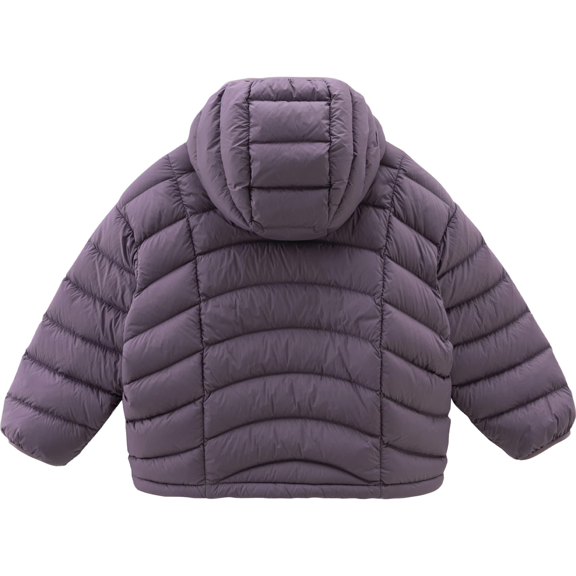 DAVE BELLA Kids Пуховики - изображение 2
