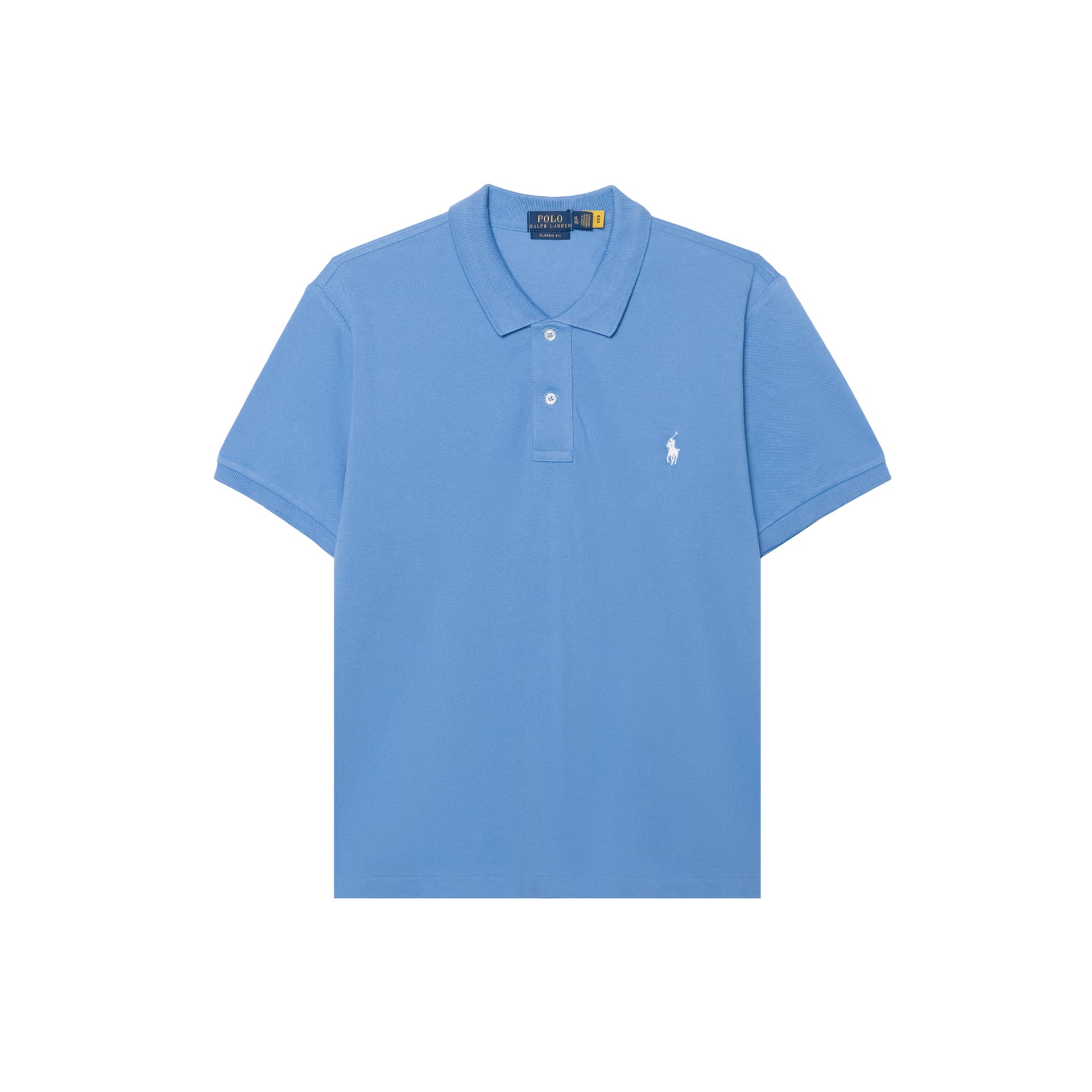 Polo Ralph Lauren Polo Классическая версия Женская - изображение 1