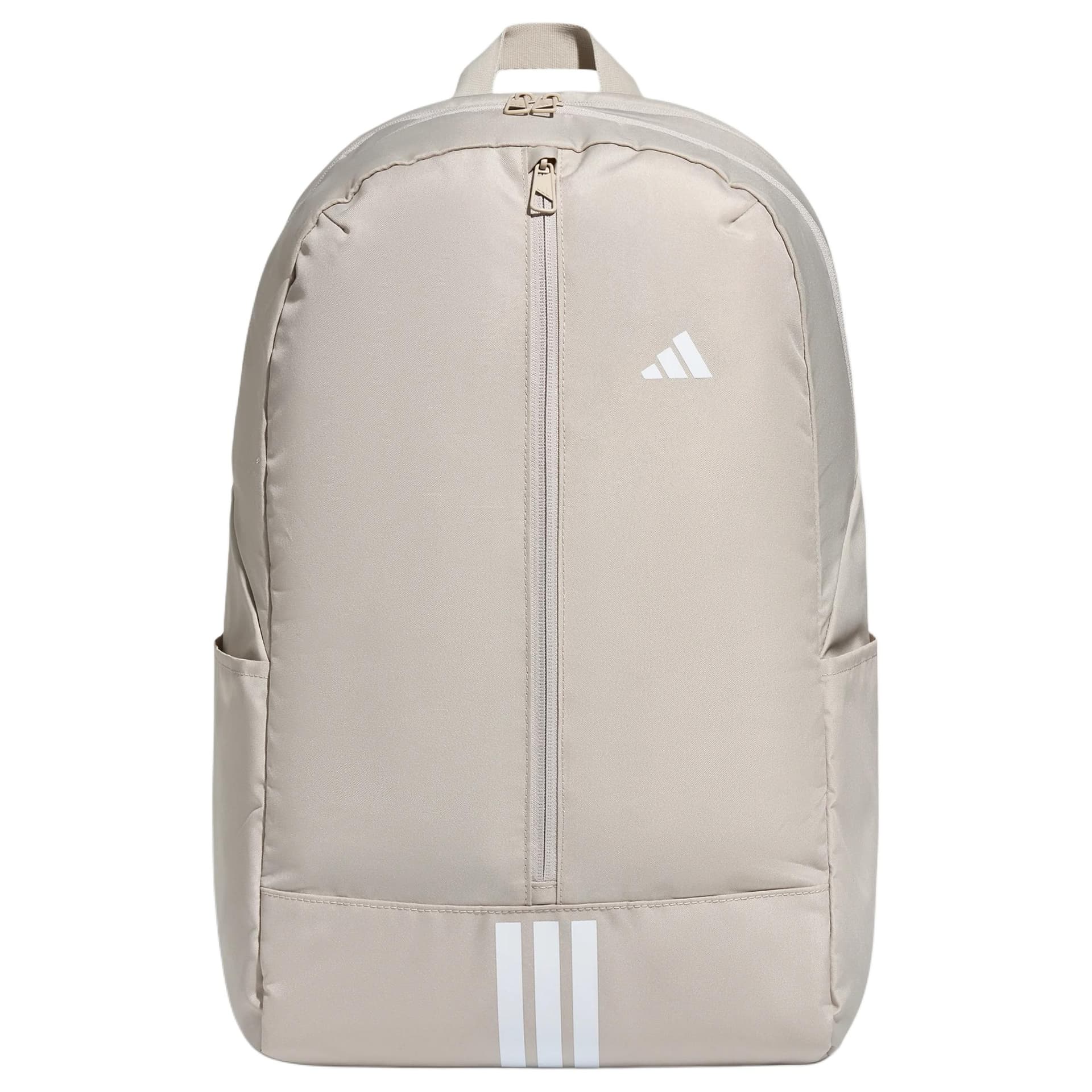Рюкзак Adidas Рюкзаки Чудо Бокситовый коричневый Унисекс - изображение 1