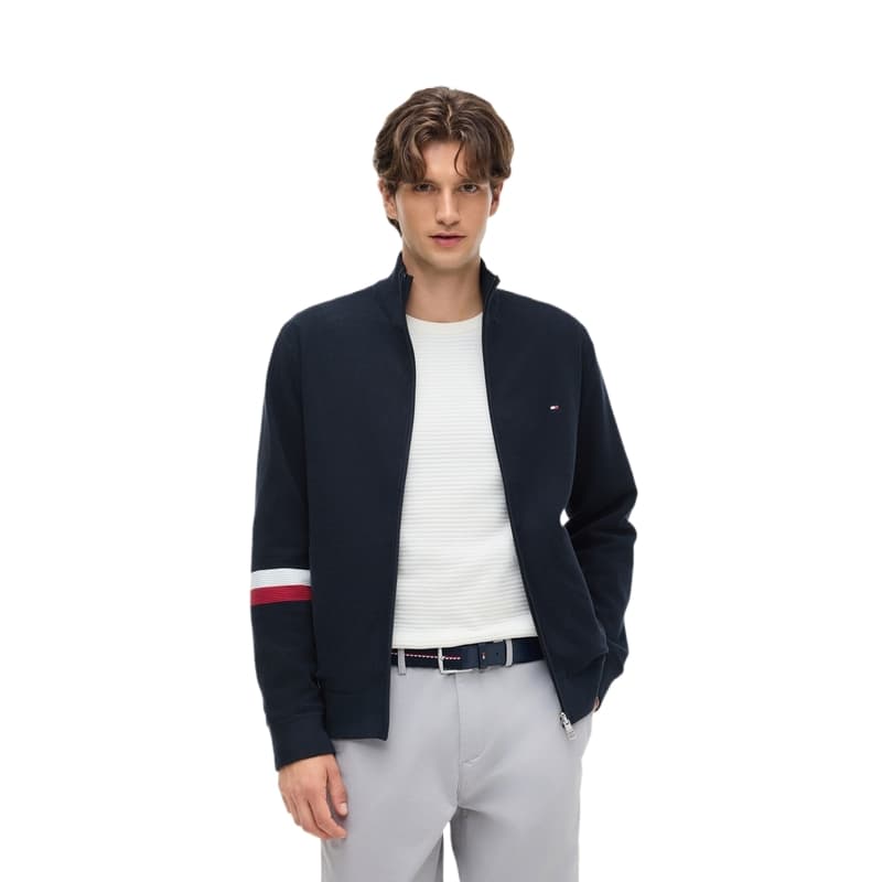 Tommy Hilfiger Мужской Трикотаж - изображение 1