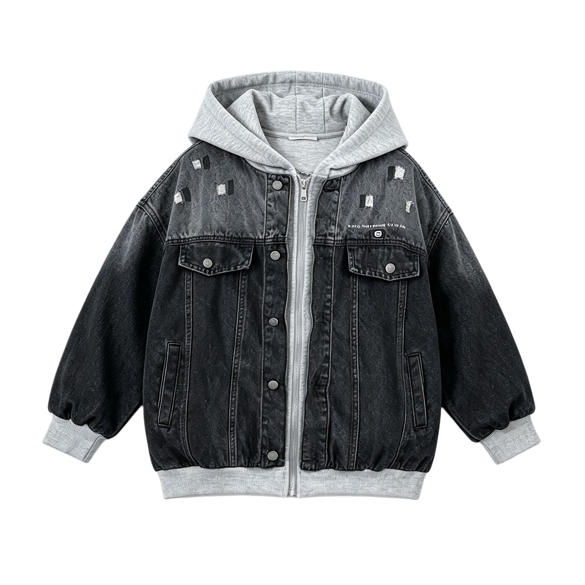 PIERRE CARDIN Kids Топы - изображение 1