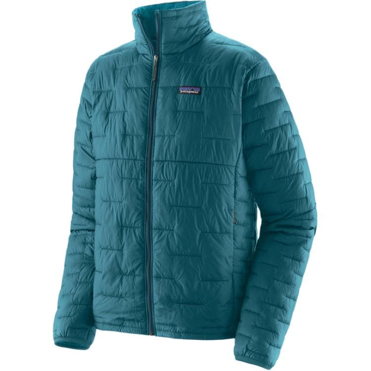 Куртка patagonia - изображение 3