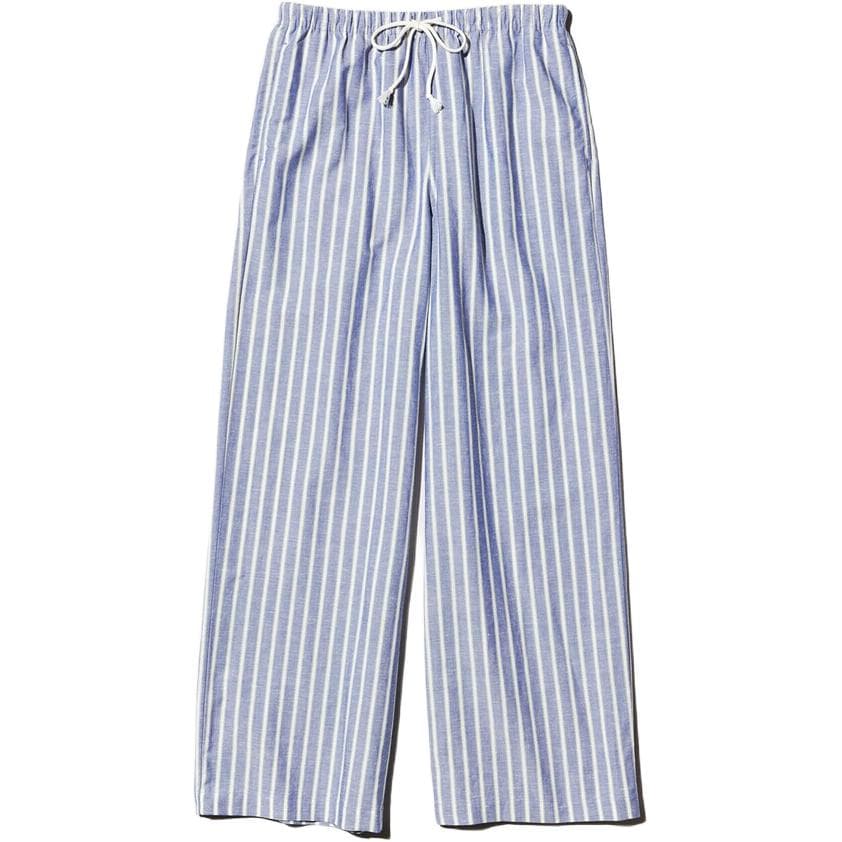 Штаны UNIQLO FW26