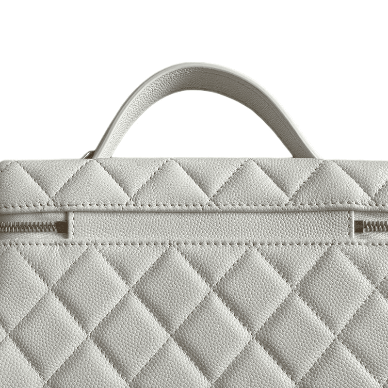 Сумка CHANEL 26B C - изображение 4