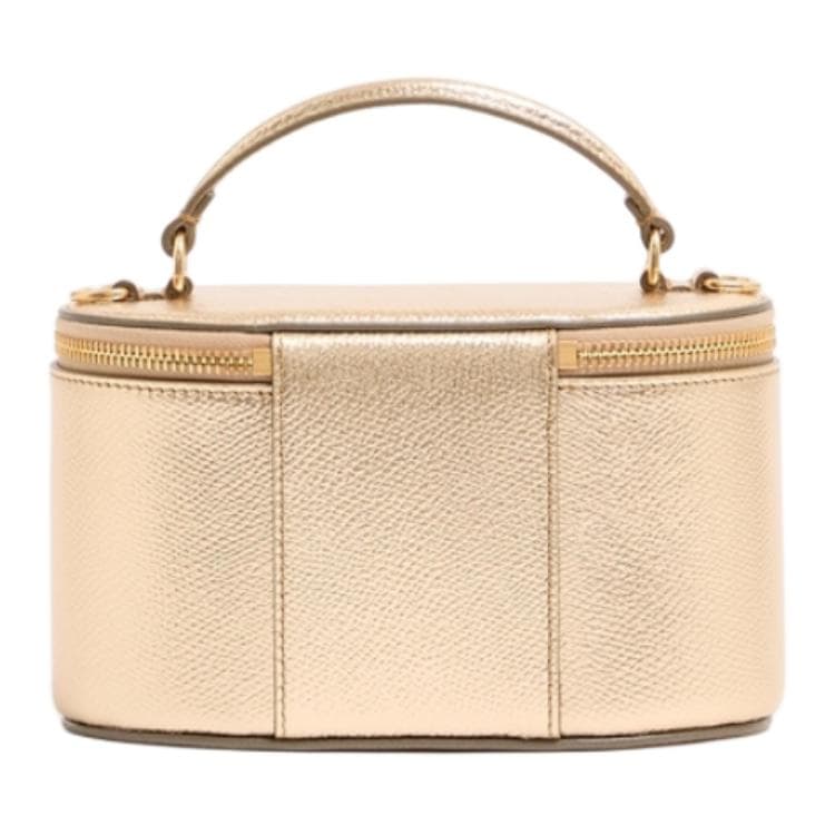 Сумка Valentino VLogo Signature - изображение 4