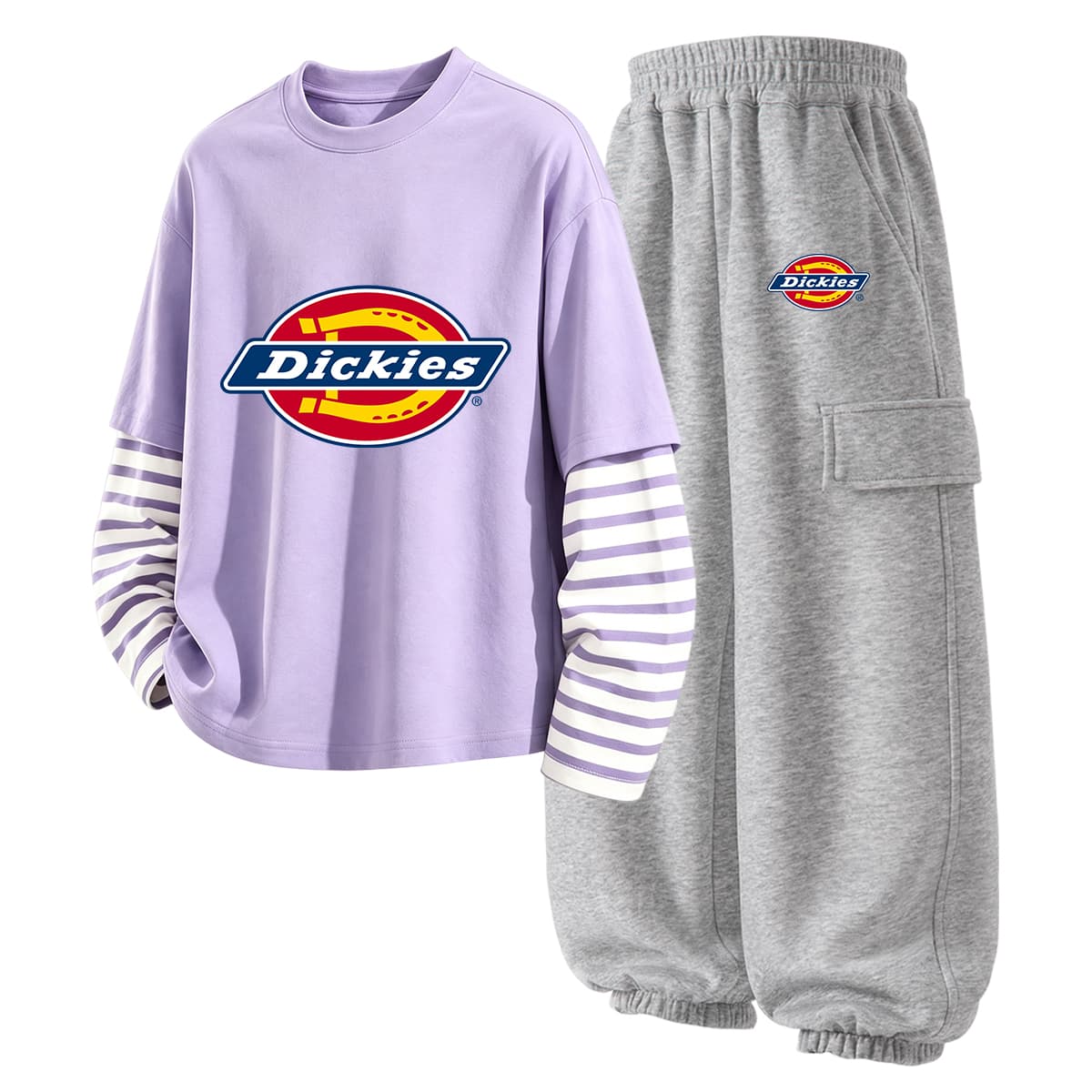 dickies Kids Повседневные спортивные костюмы Наборы - изображение 1