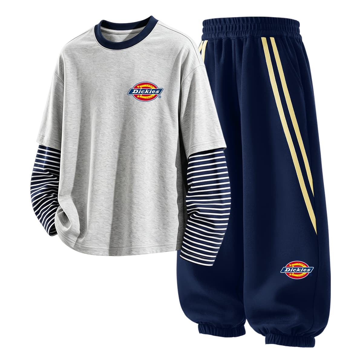 dickies Kids Повседневные спортивные костюмы Наборы - изображение 1