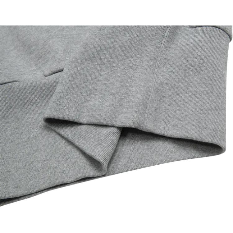 Худи Drew House Secret Verdugo Hoodie - Secret - изображение 4