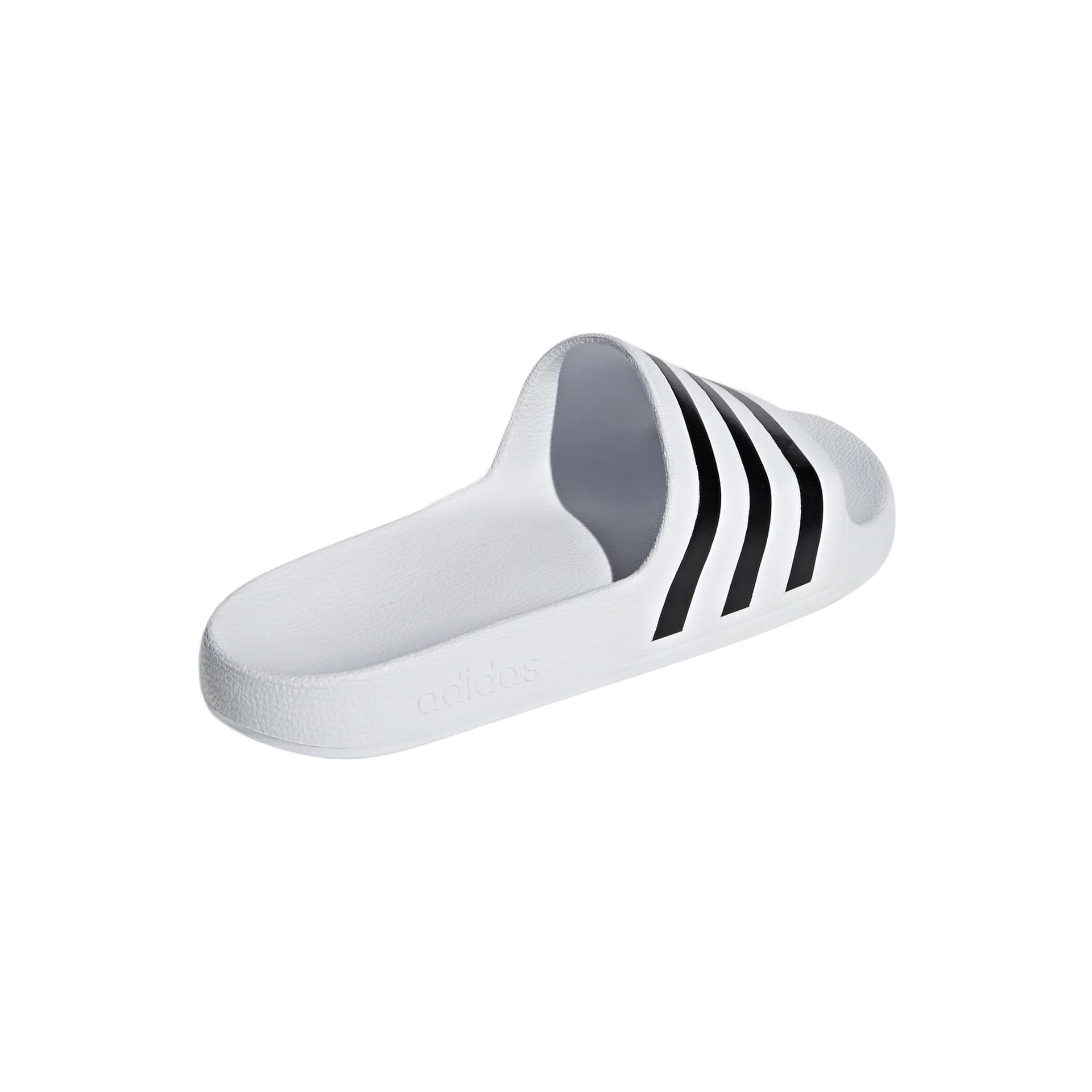 Сандалии adidas Adilette AQUA - изображение 4