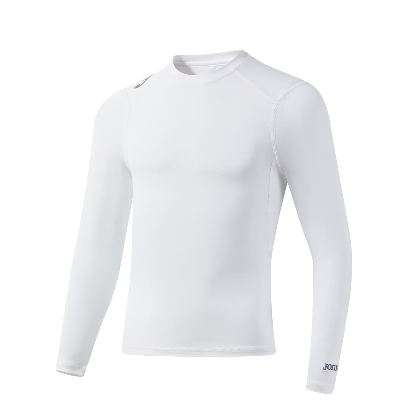Футболка Joma Школьные рубашки T - изображение 1