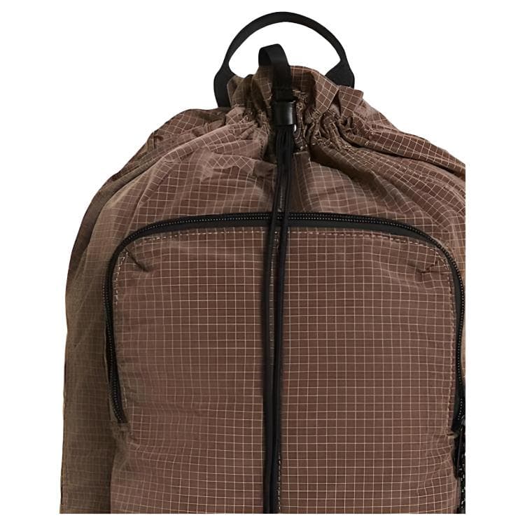 Рюкзак THE NORTH FACE Never Stop 11L - изображение 5