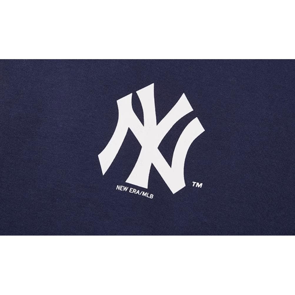 Худи New Era x MLB - изображение 6