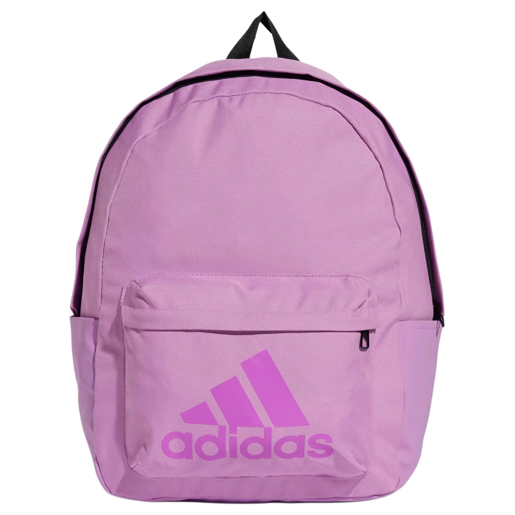 Рюкзак Adidas Рюкзаки Фиолетовый Унисекс - изображение 1