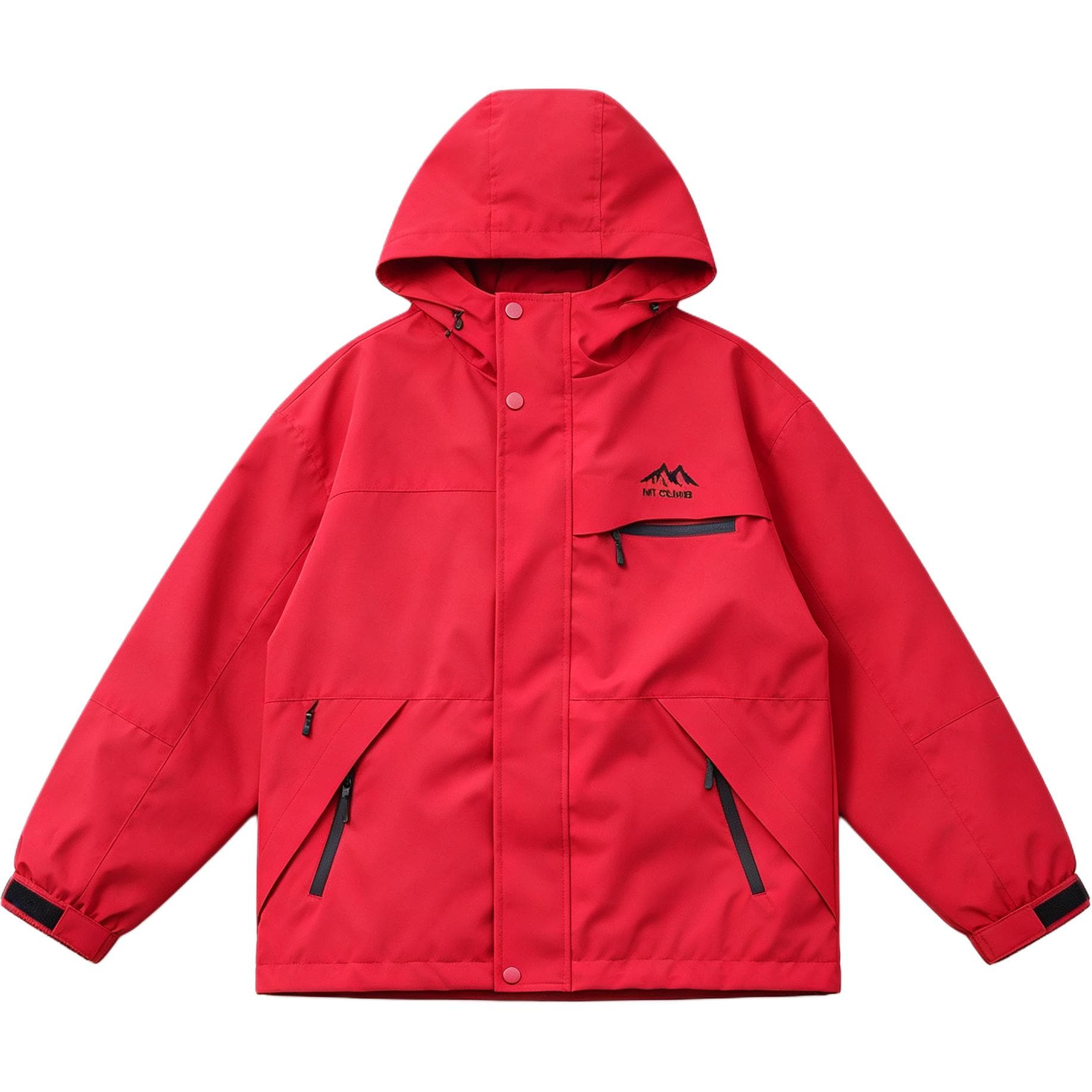 PIERRE CARDIN Kids Ветровки - изображение 1