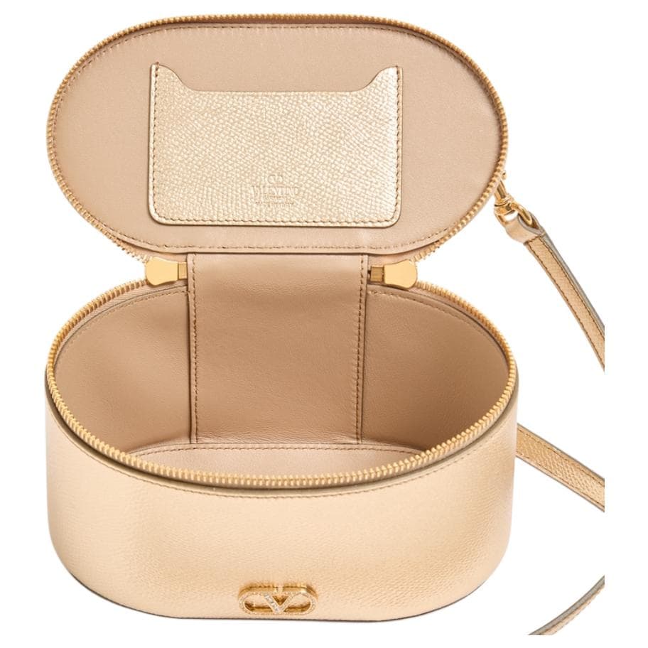 Сумка Valentino VLogo Signature - изображение 5