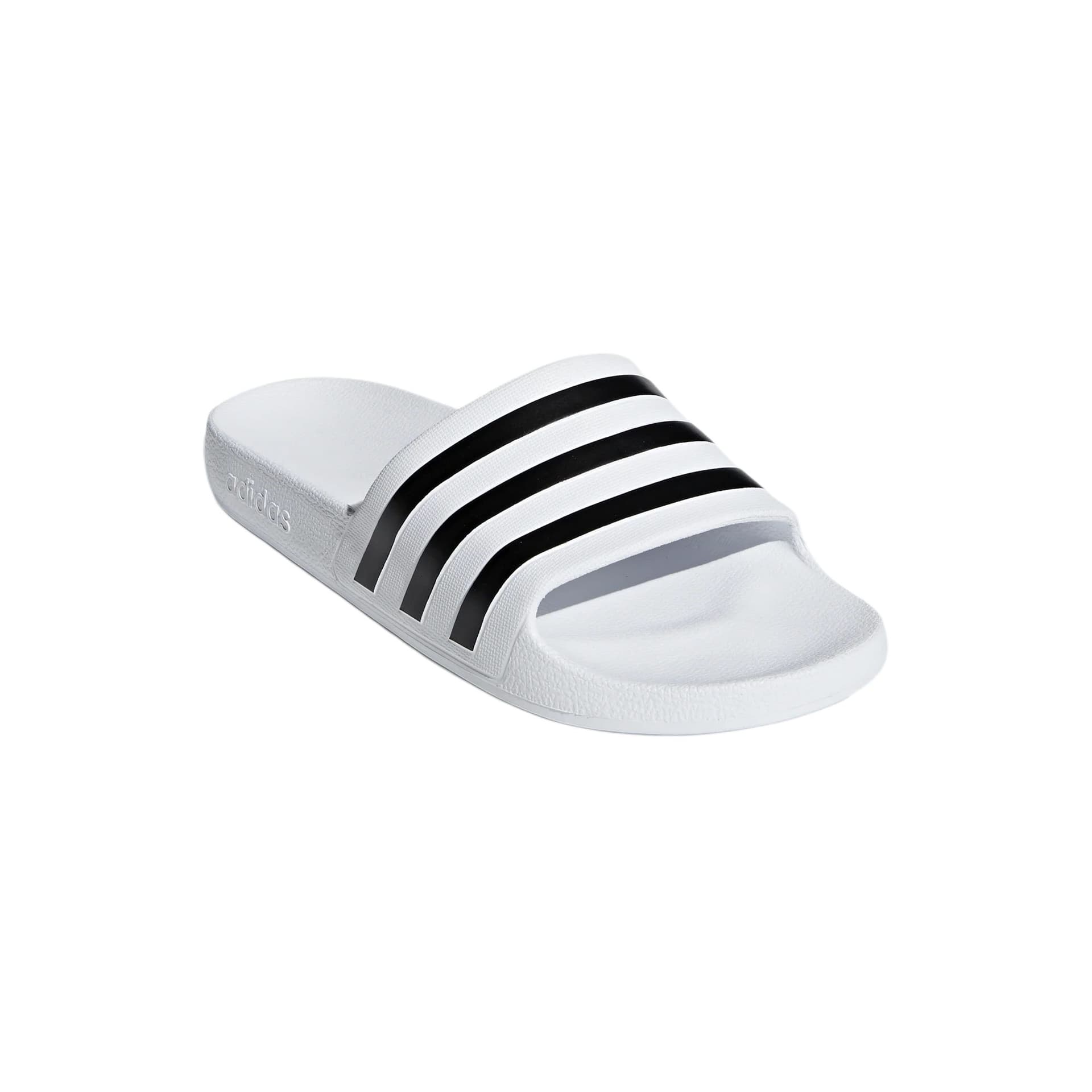 Сандалии adidas Adilette AQUA - изображение 3