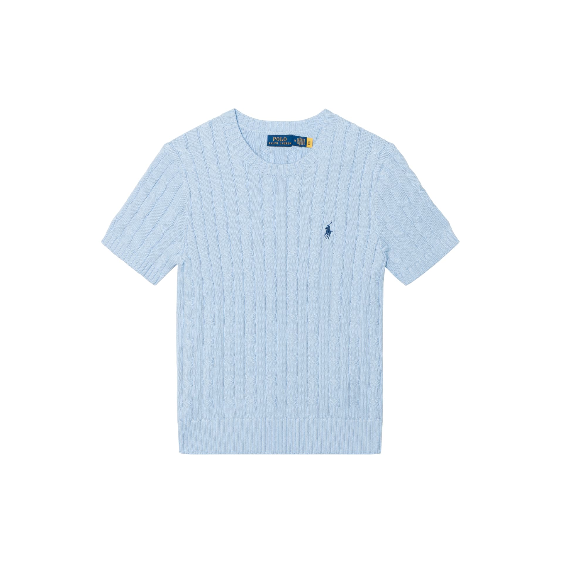 Кофта Polo Ralph Lauren Трикотаж Женские - изображение 1