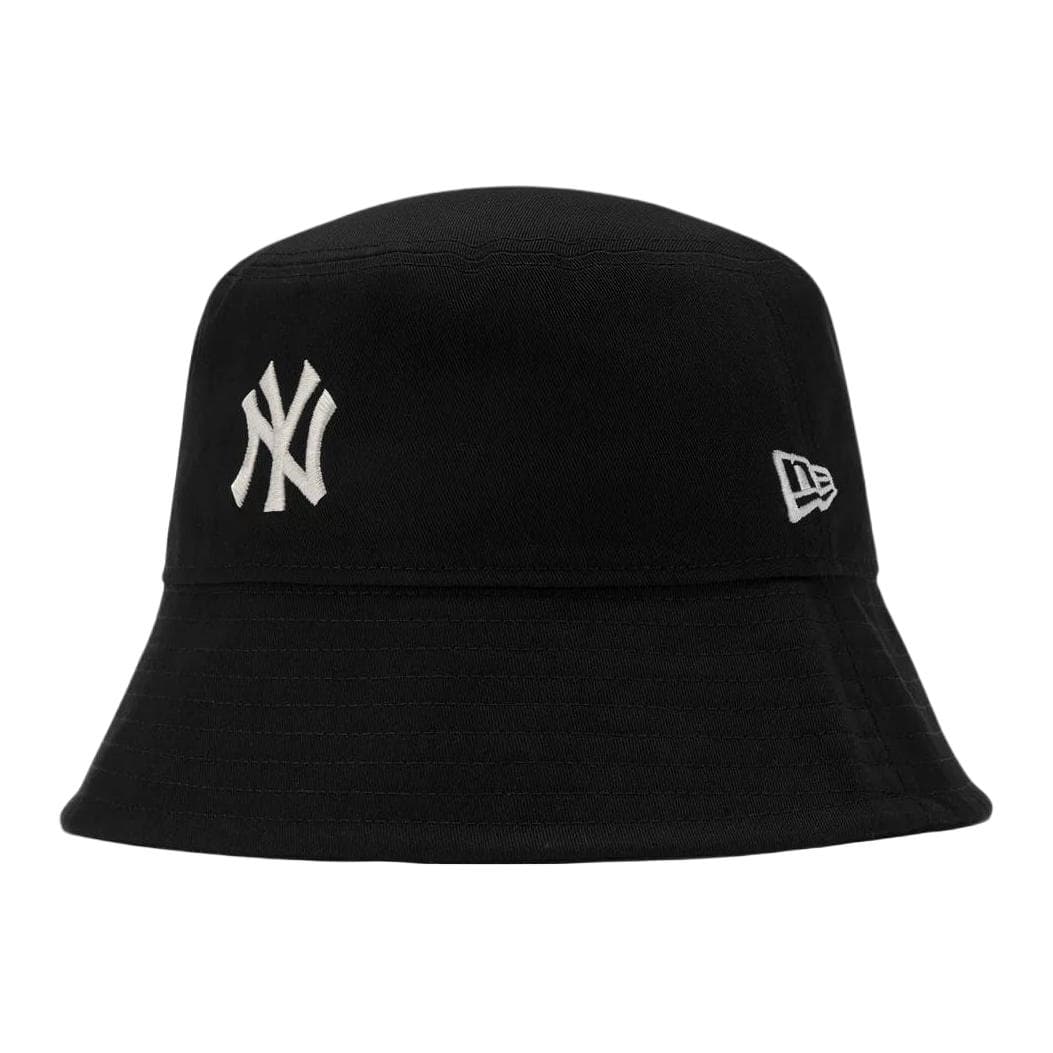 Панама new era Bucket Hats Unisex - изображение 1