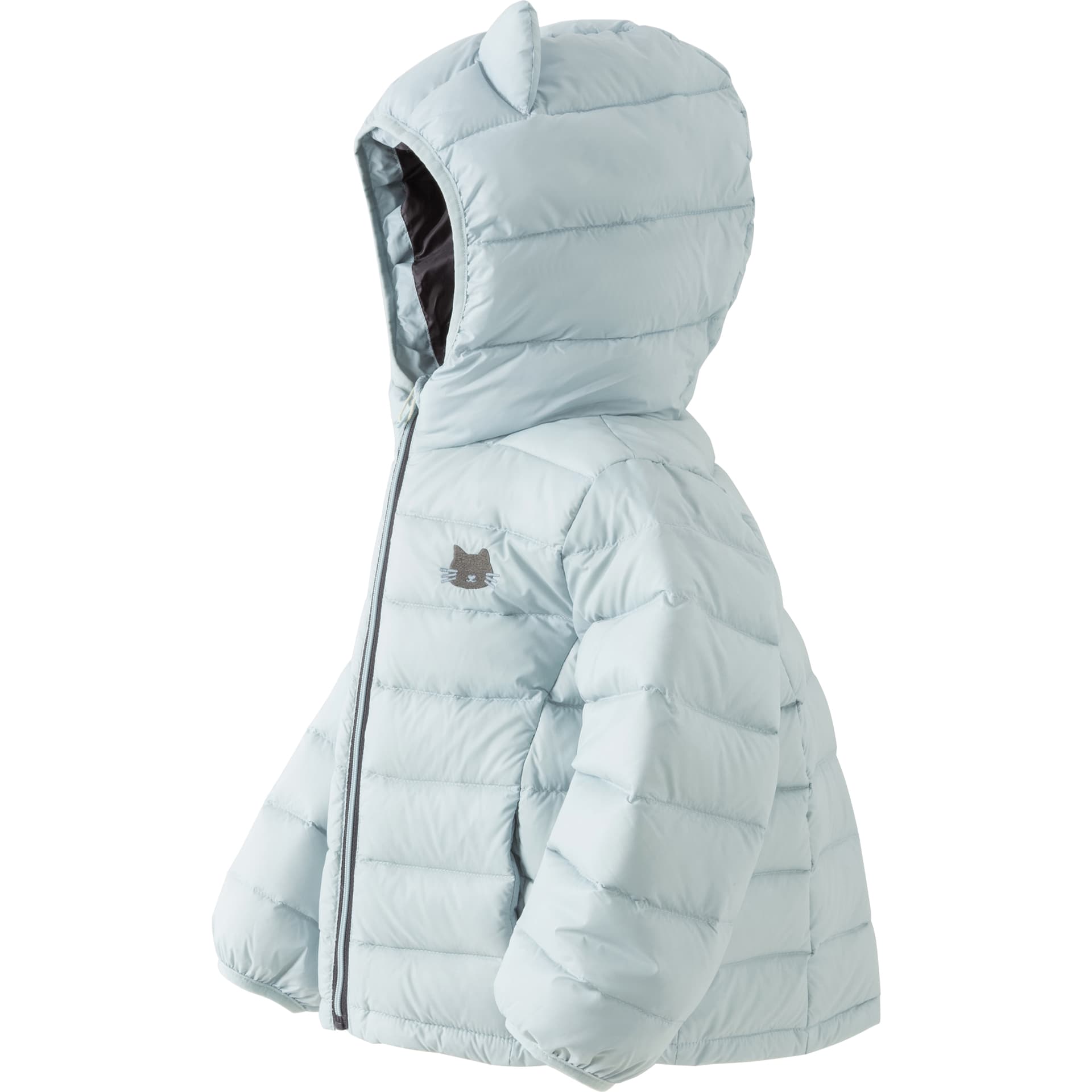 DAVE BELLA Kids Пуховики - изображение 2