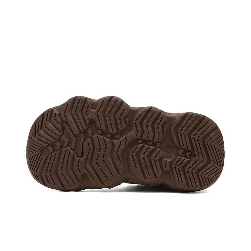 Кроссовки Jeep Детские беговые кроссовки Low Топ Kids - изображение 7