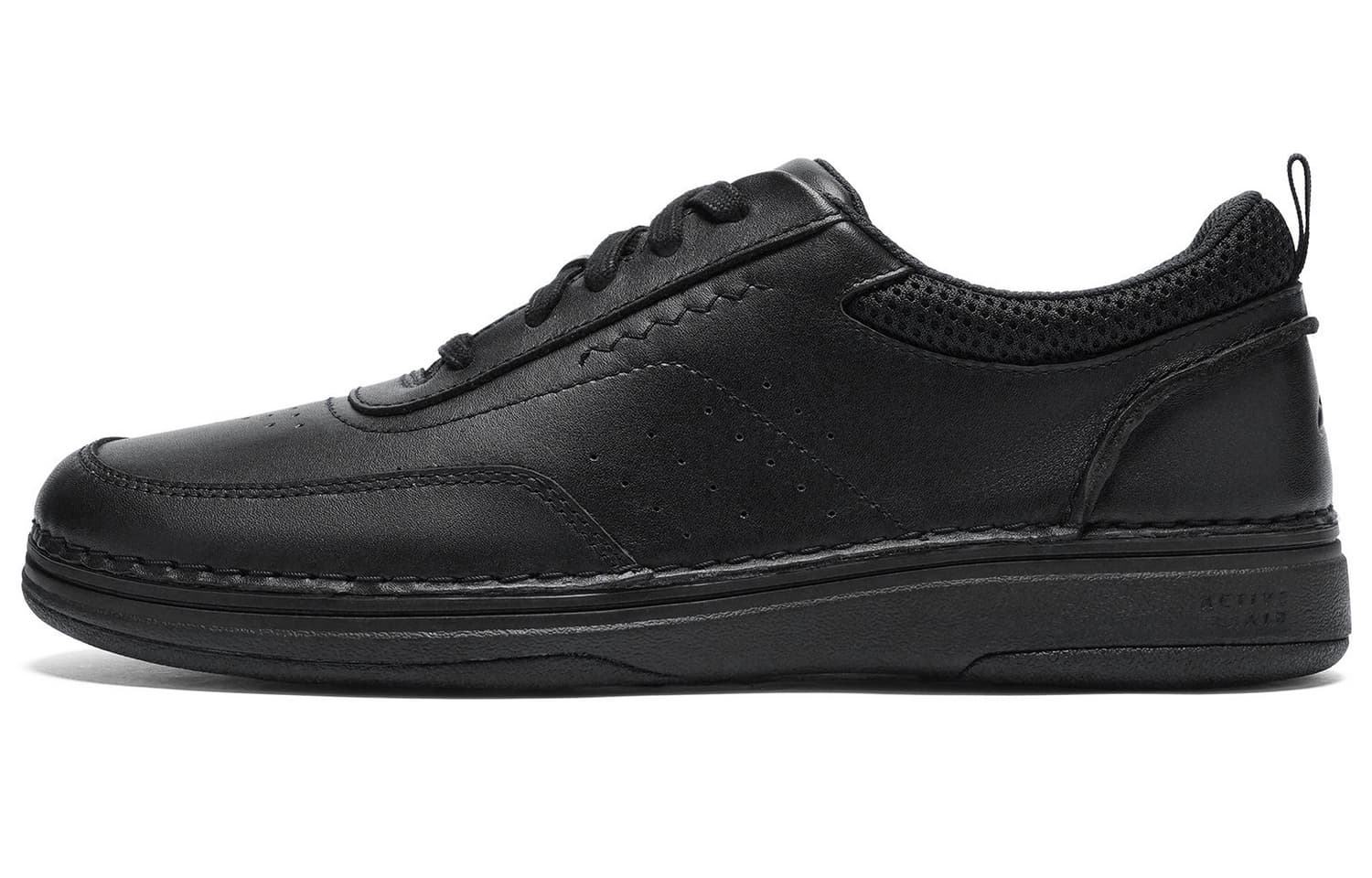 Ботинки Clarks Nature 5 City