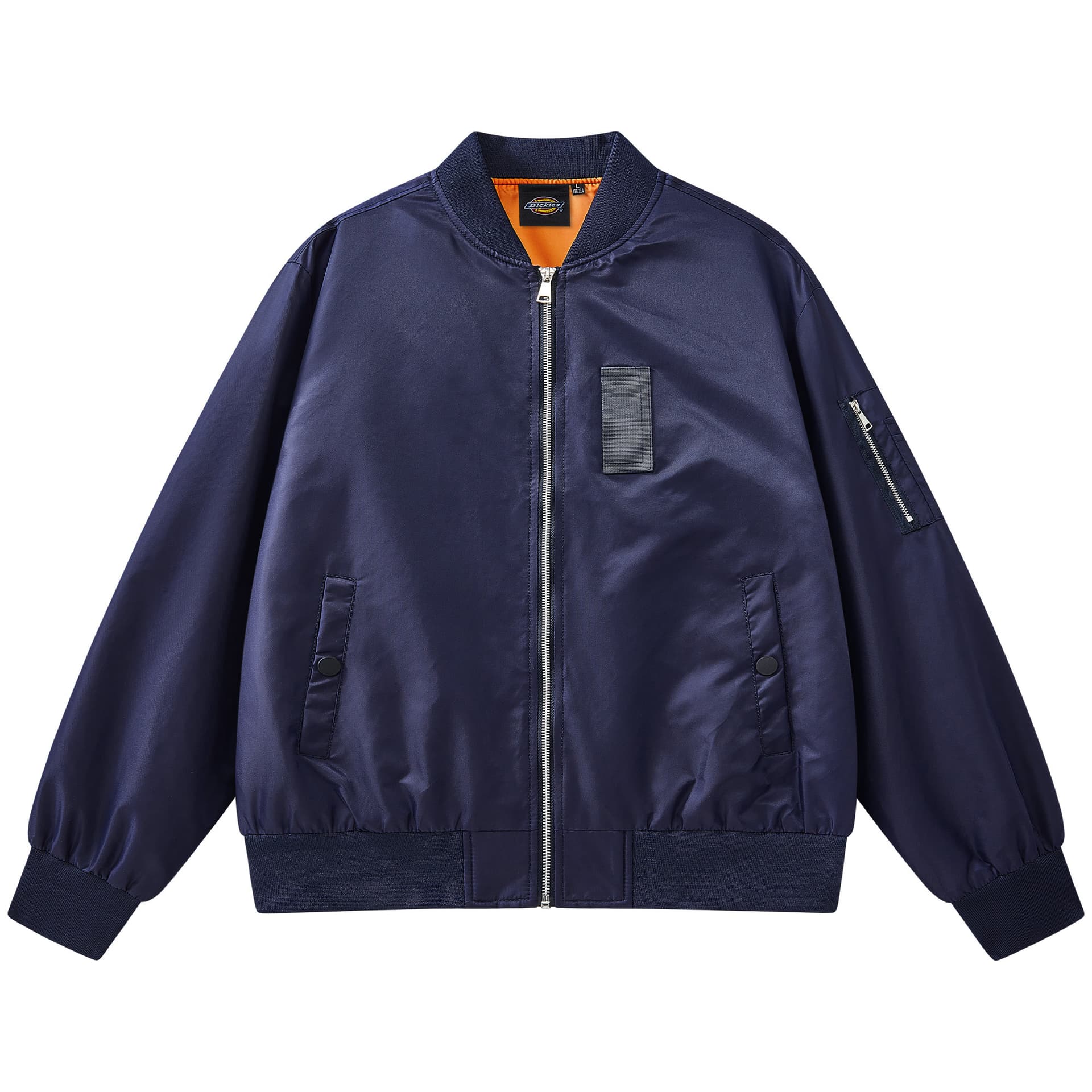 Куртка dickies Унисекс Куртки - изображение 2
