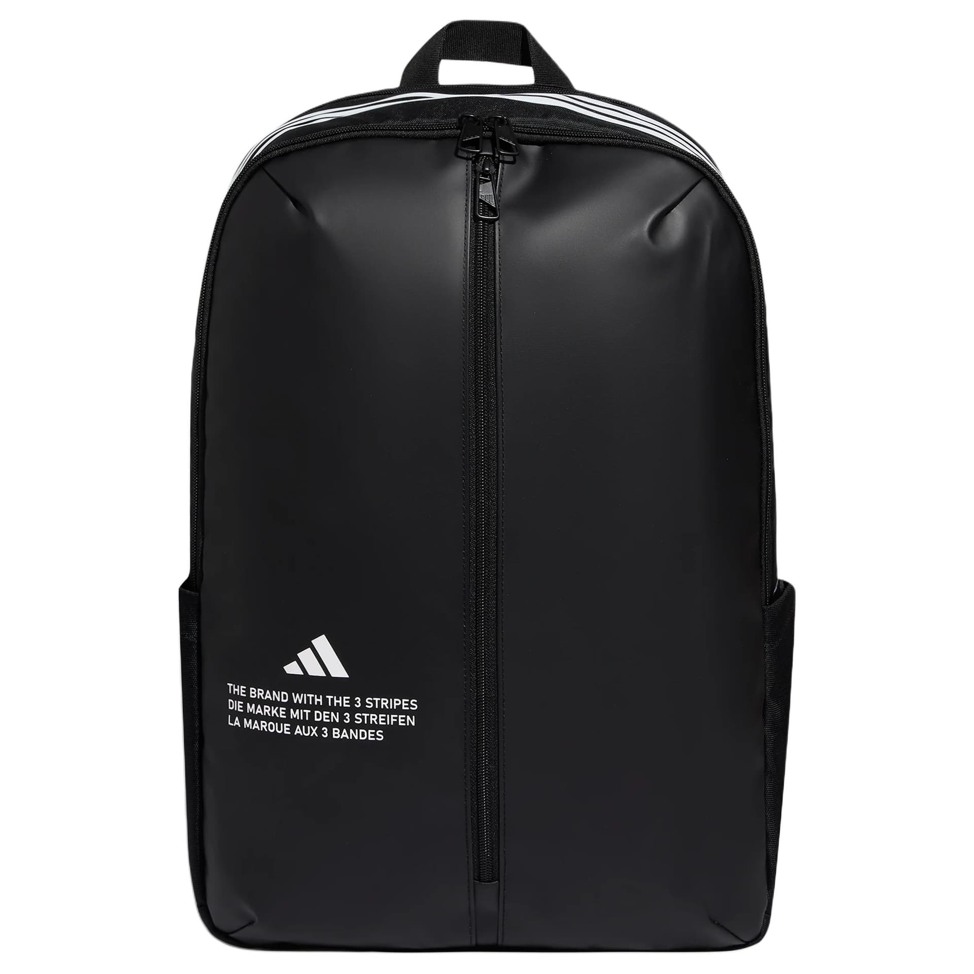 Рюкзак Adidas Рюкзаки Черный Унисекс - изображение 1