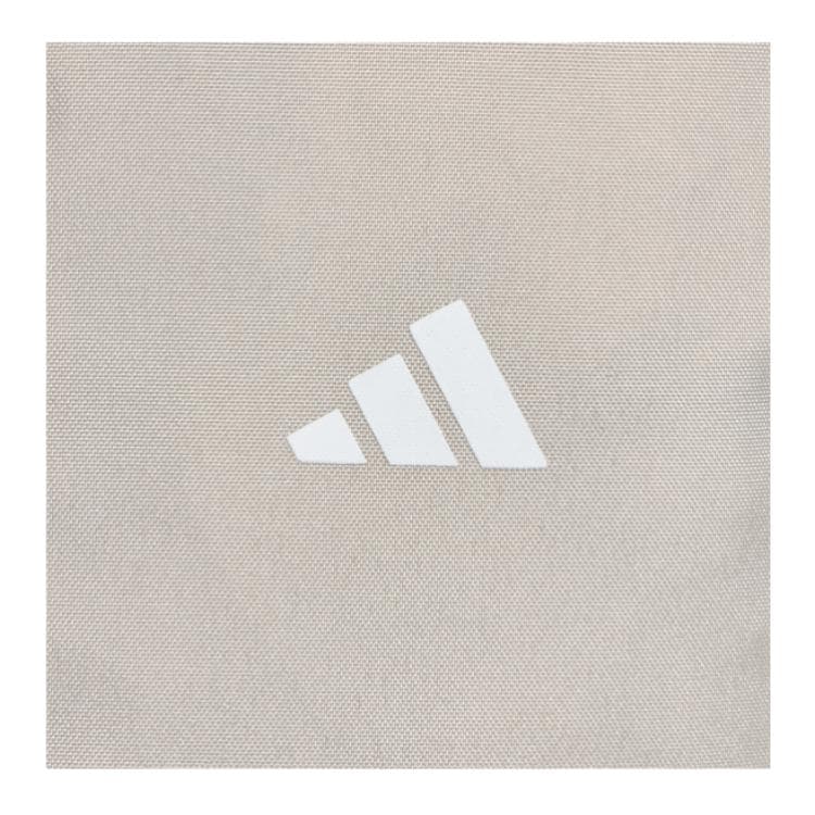 Рюкзак Adidas Рюкзаки Чудо Бокситовый коричневый Унисекс - изображение 8