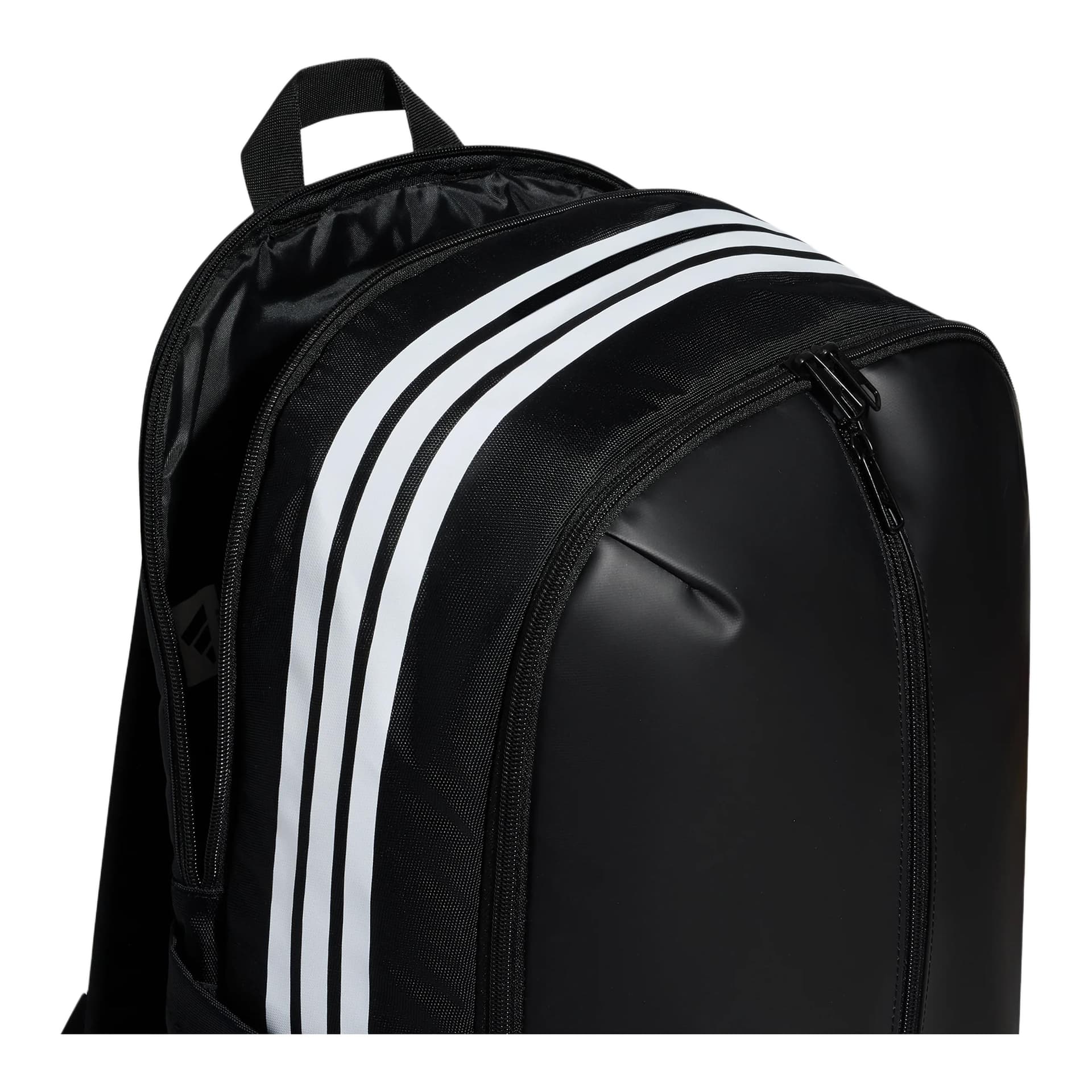 Рюкзак Adidas Рюкзаки Черный Унисекс - изображение 6